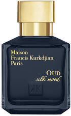 Maison Francis Kurkdjian OUD silk mood Eau de Parfum