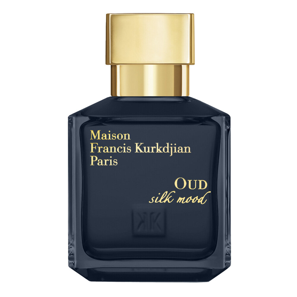 Maison Francis Kurkdjian OUD silk mood Eau de Parfum