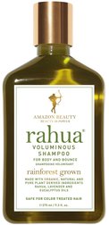 Voluminous Shampoo