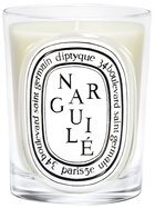 Diptyque Narguilé vonná svíčka