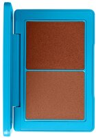 Westman Atelier Sun Tone Bronzing Crème Soleil Parfait 2