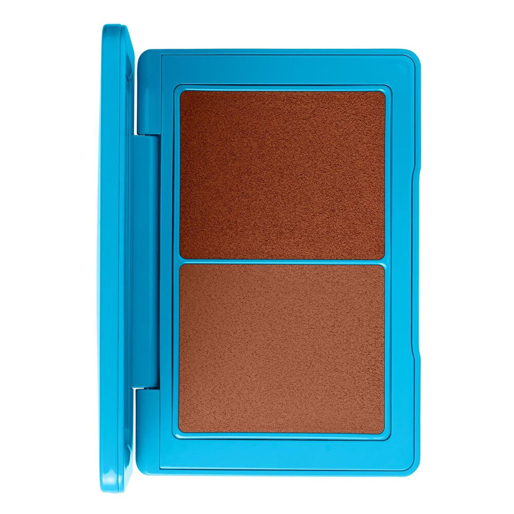 Westman Atelier Sun Tone Bronzing Crème Soleil Parfait 2