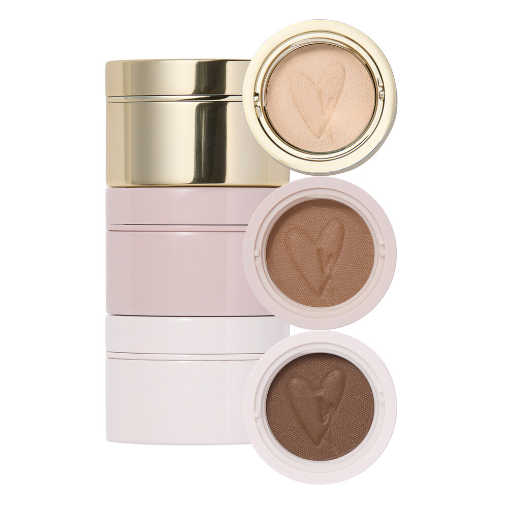 Westman Atelier Eye Pods Toujours