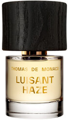Thomas de Monaco Luisant Haze Extrait de Parfum