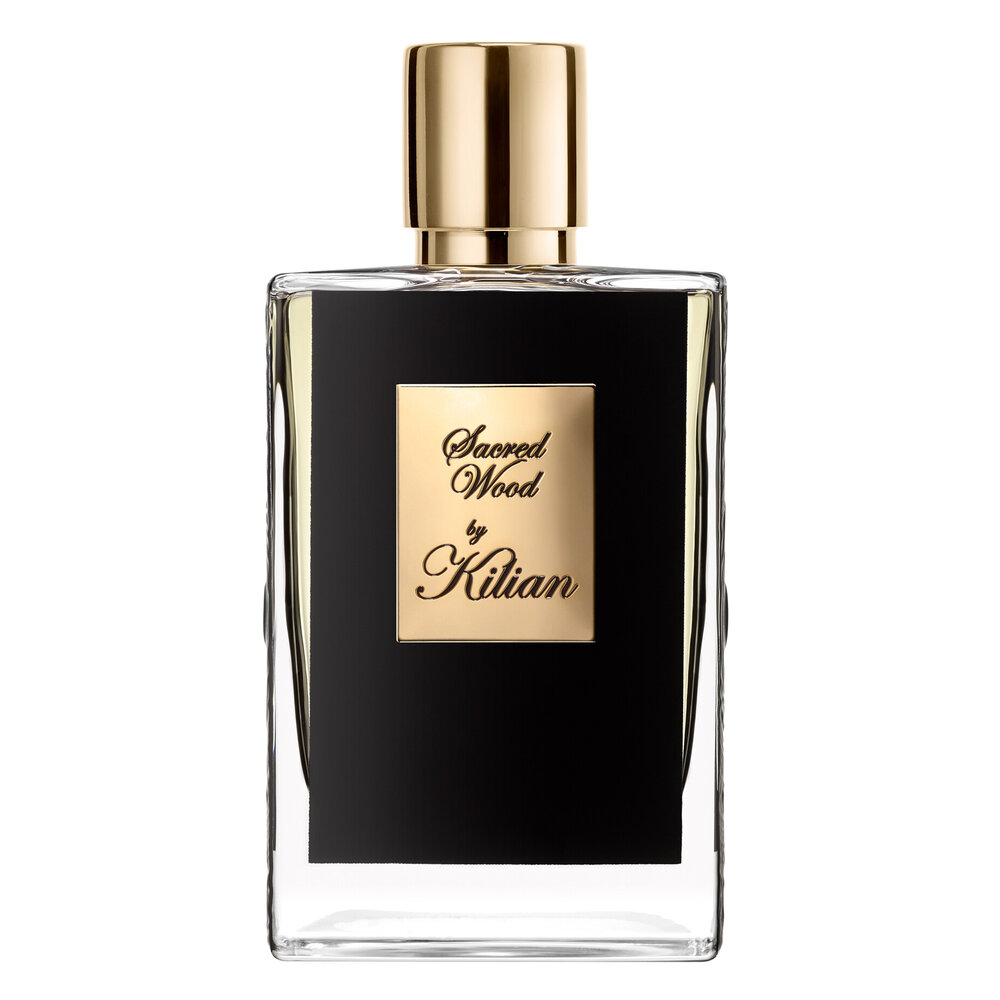 Kilian Sacred Wood Eau de Parfum