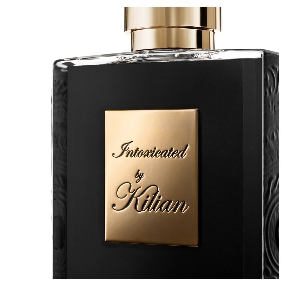 Kilian Intoxicated Eau de Parfum