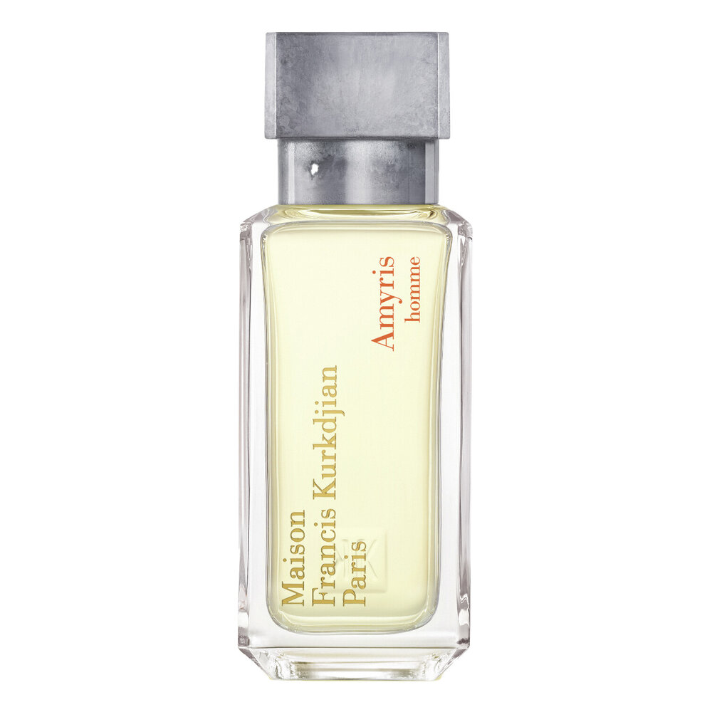Maison Francis Kurkdjian Amyris homme Eau de Toilette