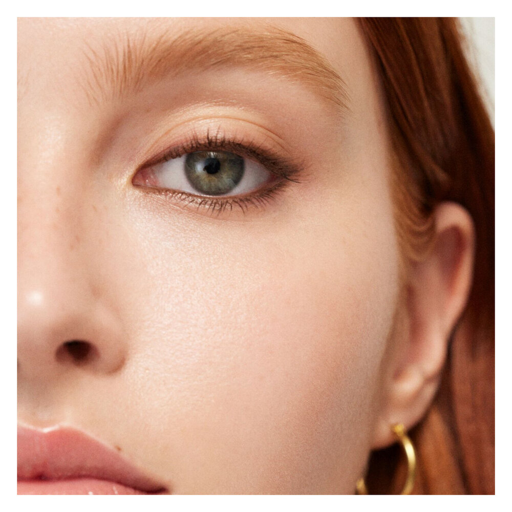 Westman Atelier Eye Love You Eye Pencil Khôl Brun