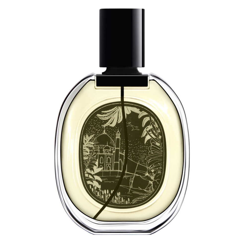Diptyque Eau Duelle Eau de Parfum