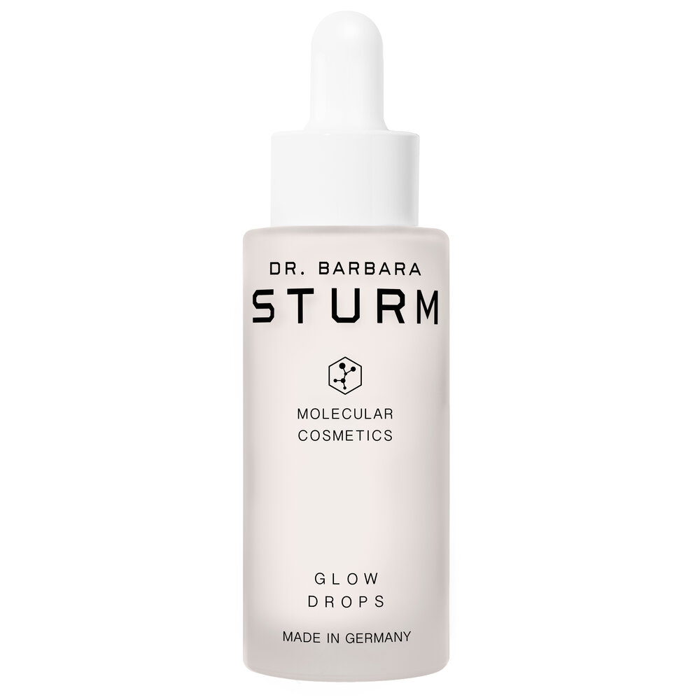 Dr. Barbara Sturm Glow Drops 