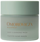 Deep Cleansing Mask