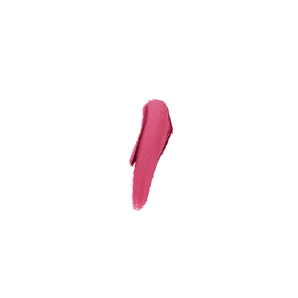 Westman Atelier Baby Cheeks Blush Stick Poppet
