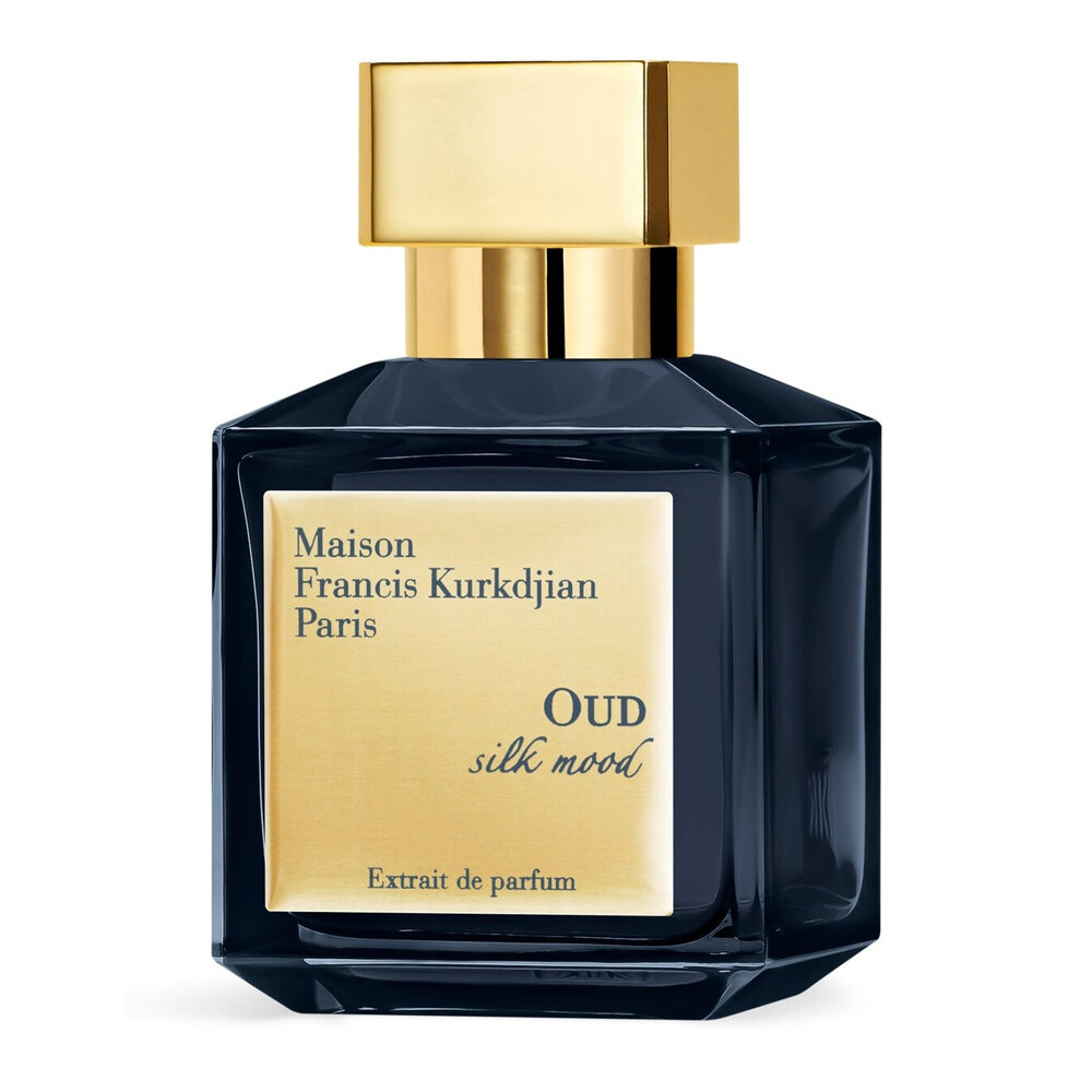 Maison Francis Kurkdjian OUD silk mood Extrait de Parfum