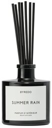 Byredo Summer Rain difuzér