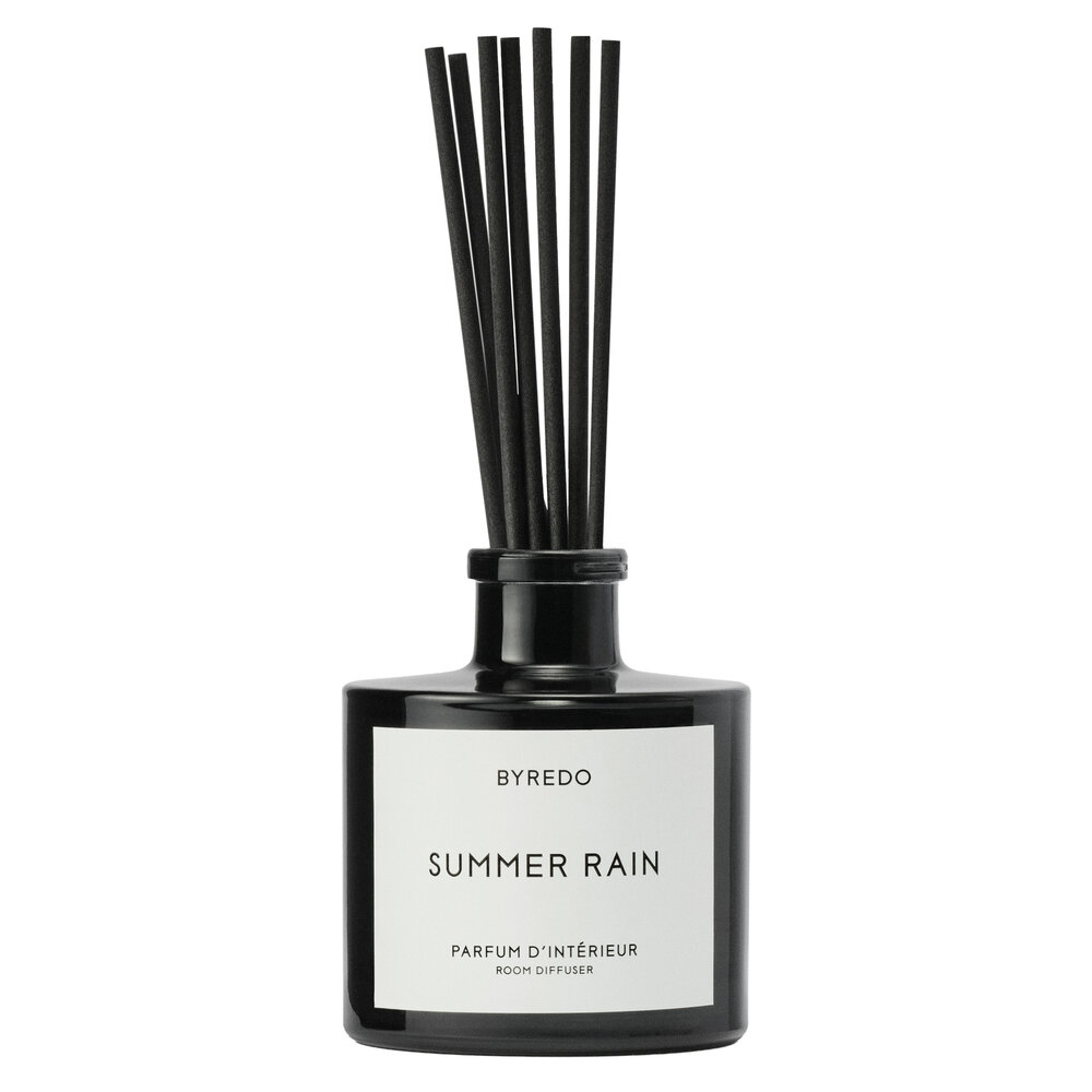 Byredo Summer Rain difuzér
