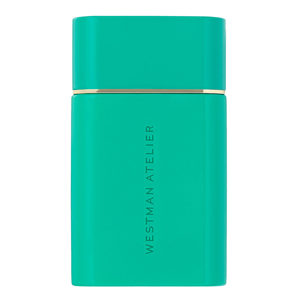 Westman Atelier Sun Tone Bronzing Drops Soleil Parfait 3