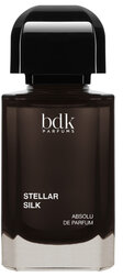 BDK Parfums Stellar Silk Absolu de Parfum