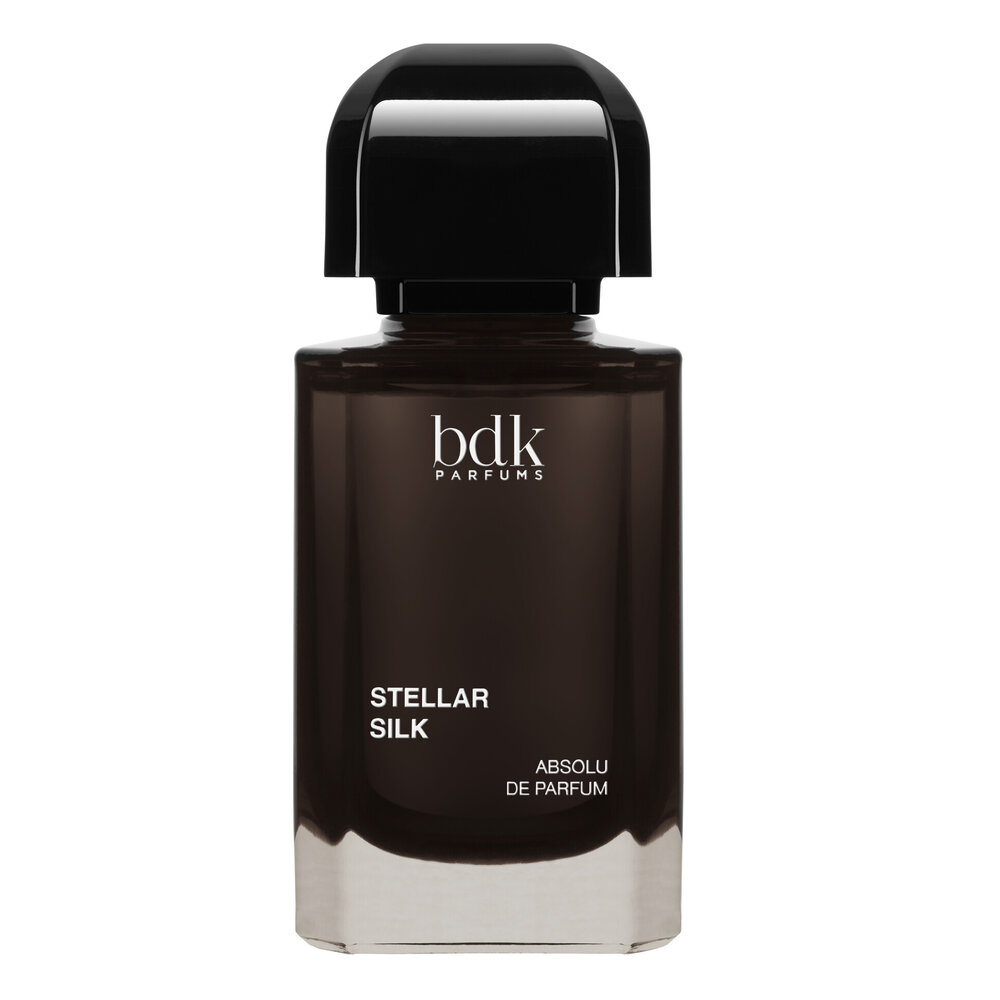 BDK Parfums Stellar Silk Absolu de Parfum