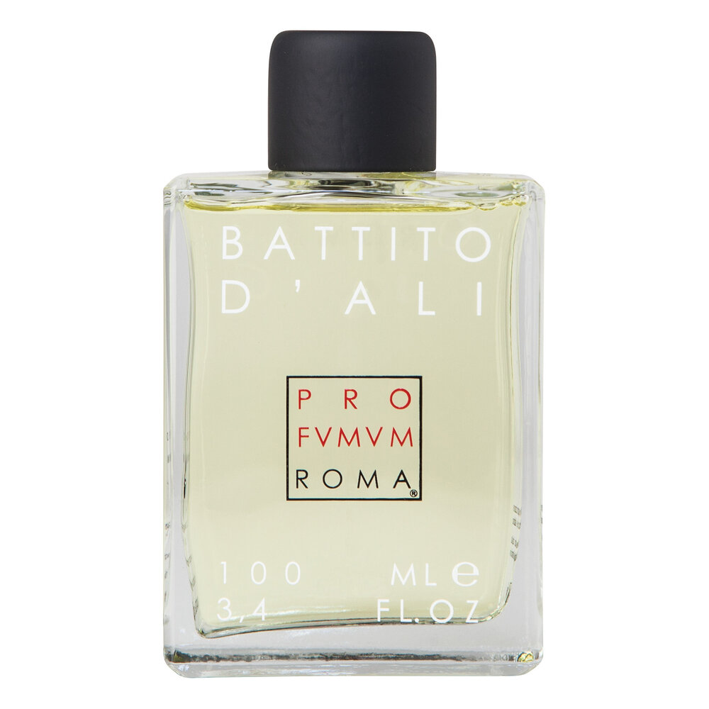 Profumum Roma Battito d´Ali Parfum
