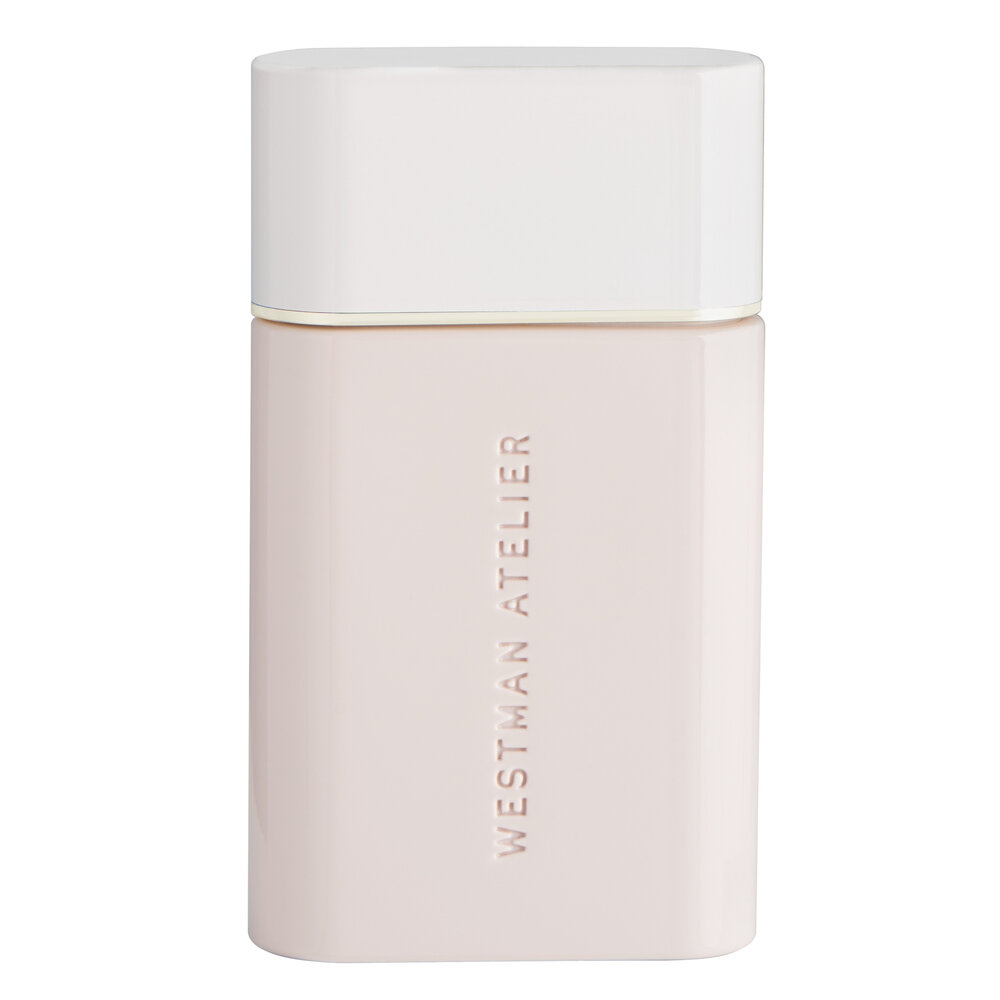 Westman Atelier Vital Skincare Complexion Drops Atelier III