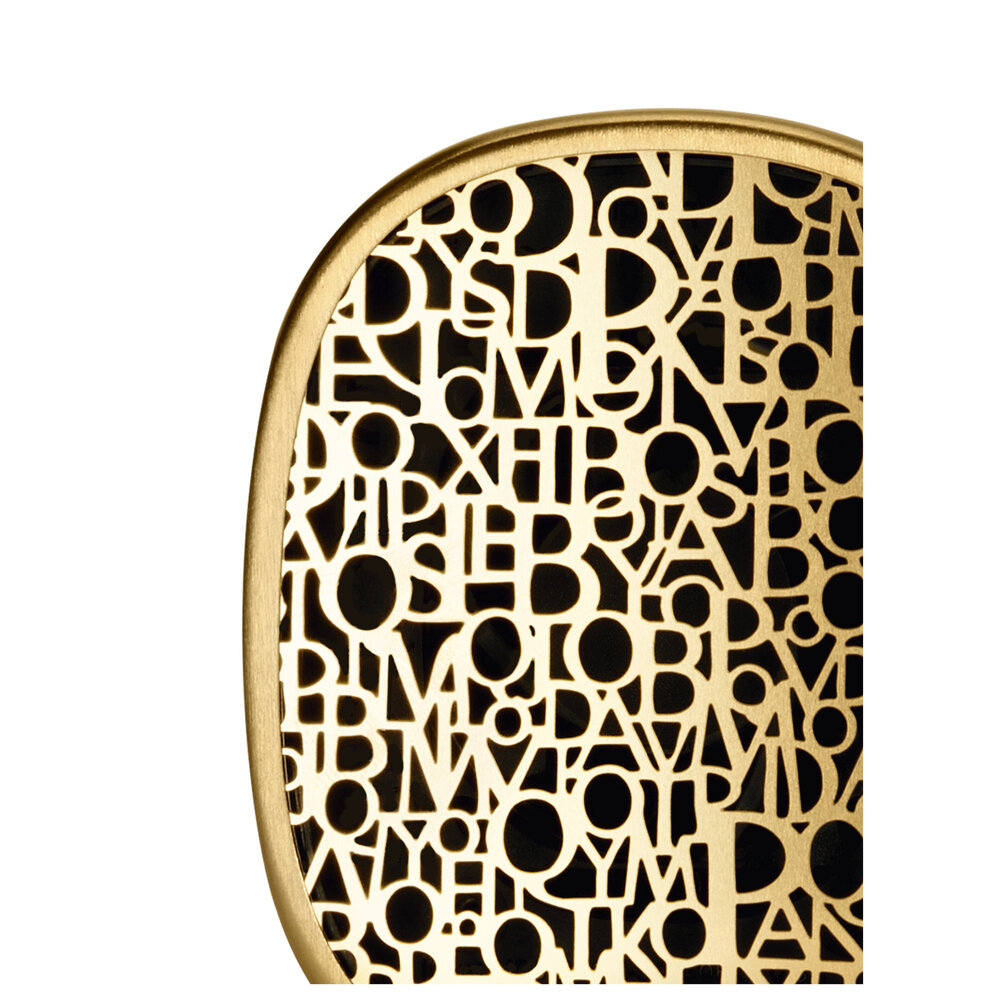 Diptyque Un Air difuzér do zásuvky