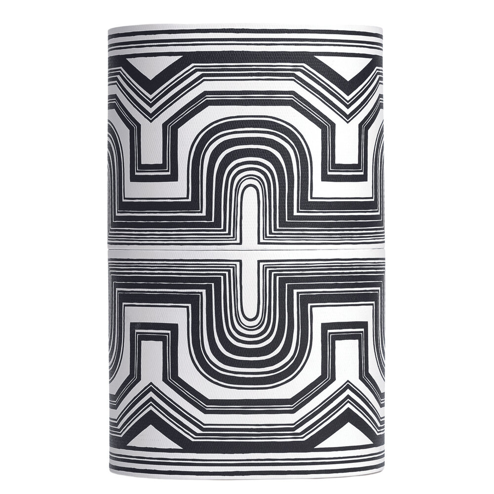 Diptyque 34 Boulevard Saint-Germain Eau de Parfum