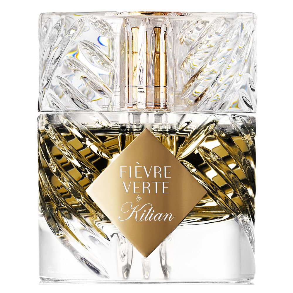 Kilian Fièvre Verte by Kilian Eau de Parfum