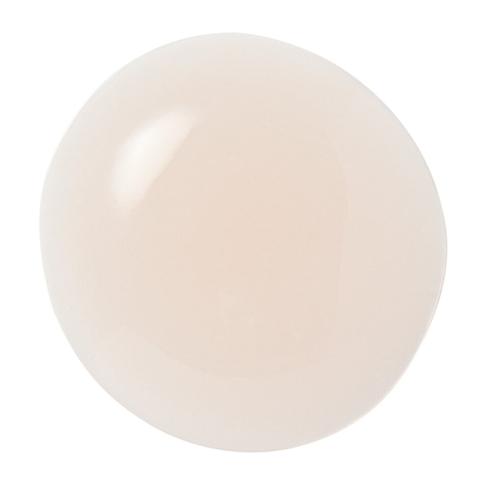 Westman Atelier Eye Activator 