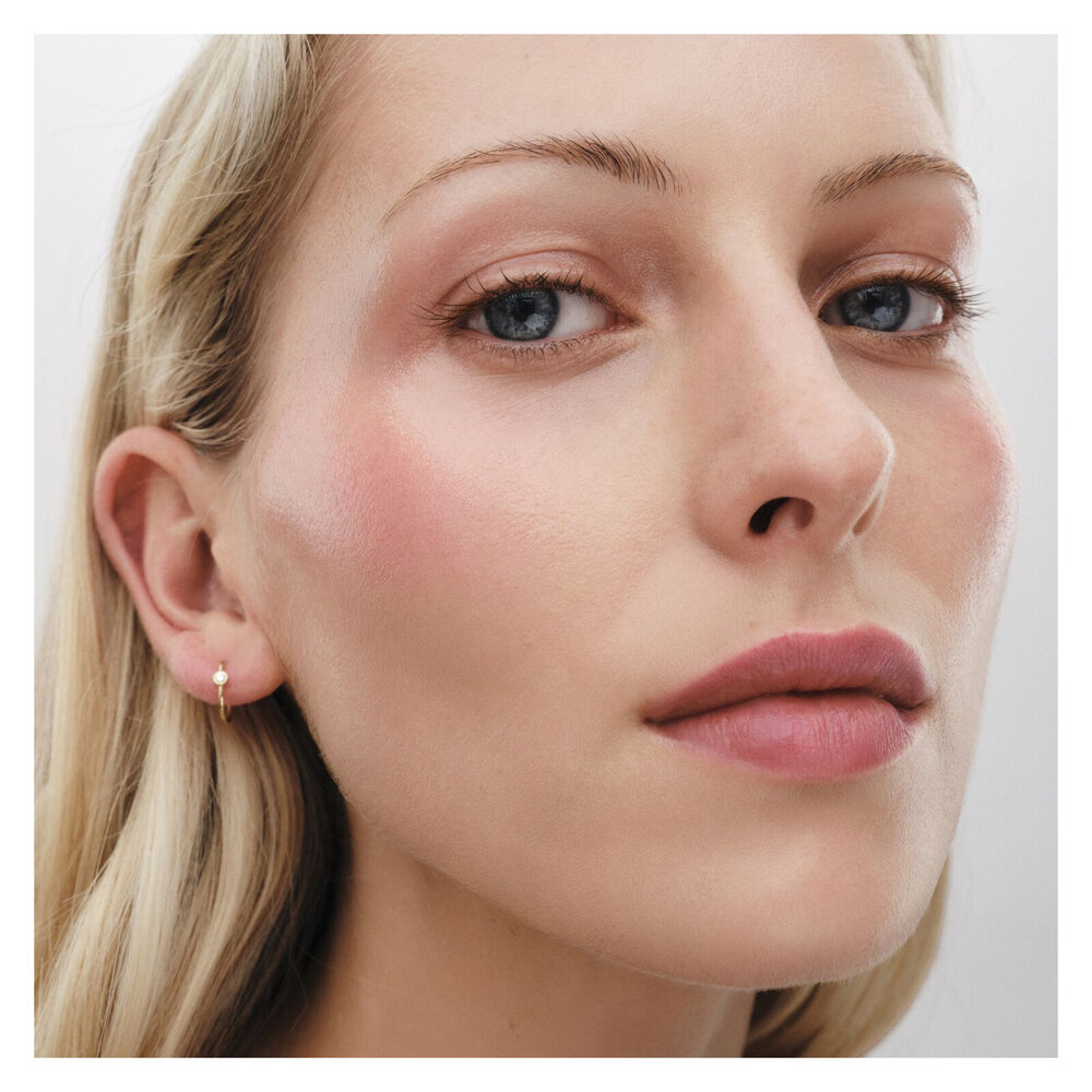 Westman Atelier Lit Up Highlight Stick Petal