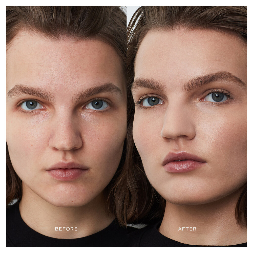 Westman Atelier Vital Skincare Complexion Drops Atelier I