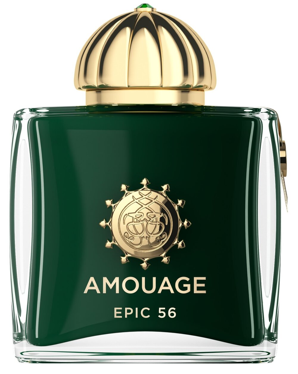 Amouage Epic 56 Woman Extrait de Parfum