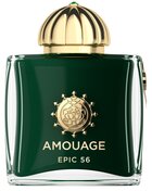 Amouage Epic 56 Woman Extrait de Parfum