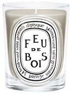 Diptyque Feu de Bois vonná svíčka