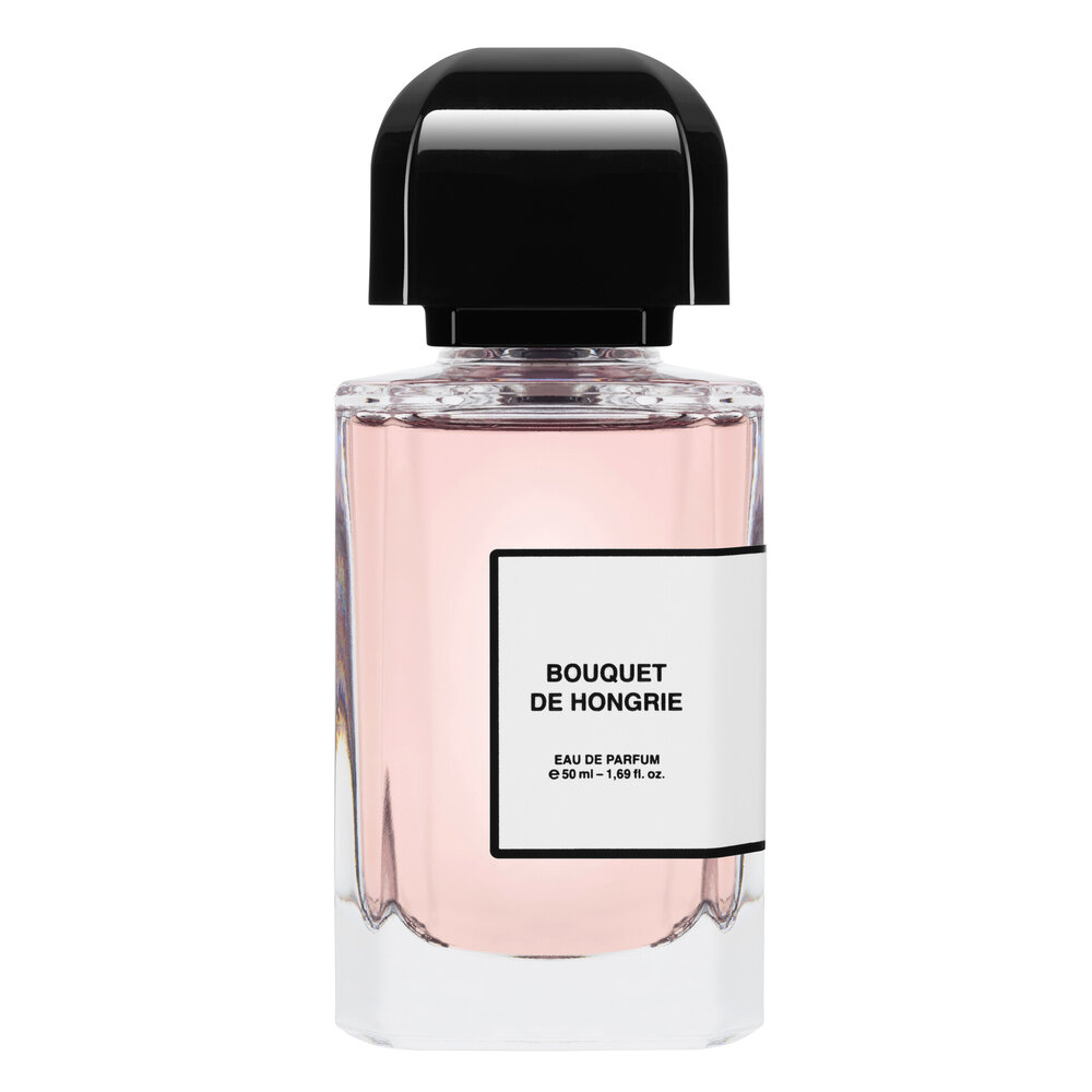 BDK Parfums Bouquet de Hongrie Eau de Parfum