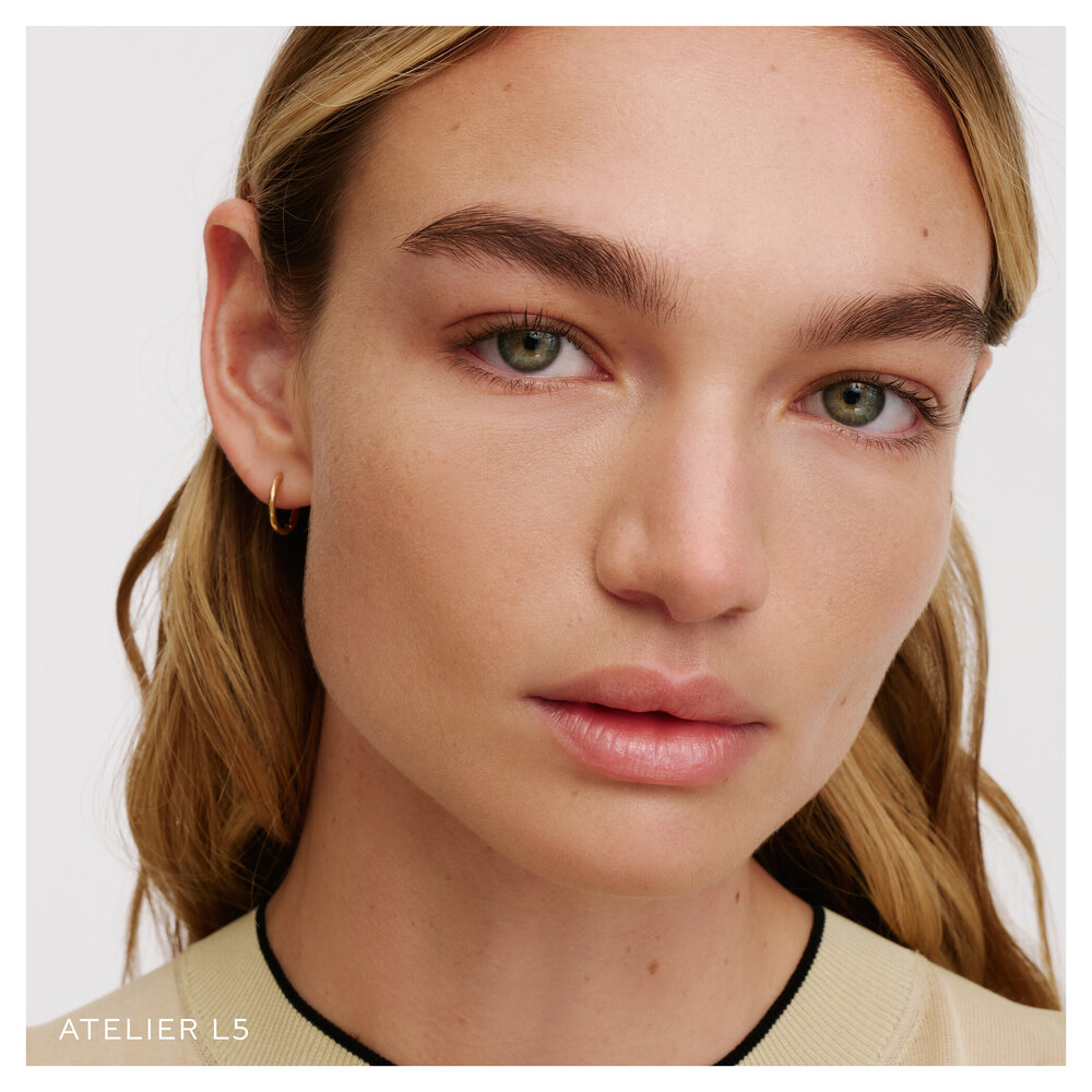Westman Atelier Suprême Bio-Complex Liquid Foundation L5