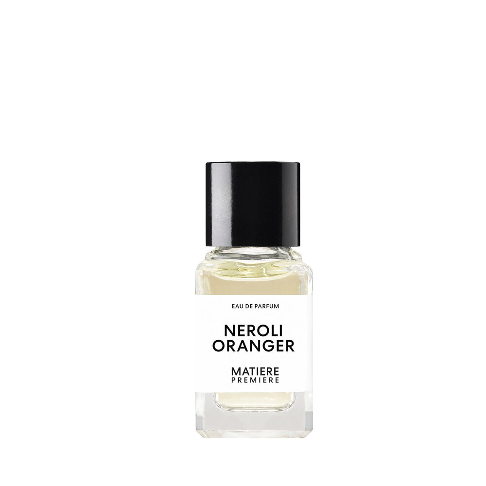 Matiere Premiere Neroli Oranger Eau de Parfum