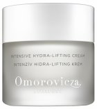 Intensive Hydralifting Cream