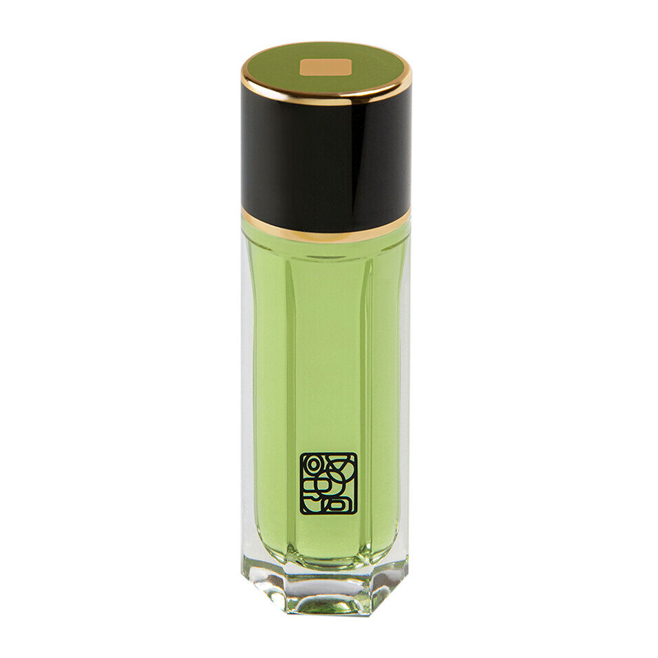Ormaie Le Passant Eau de Parfum