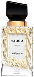 Samum
