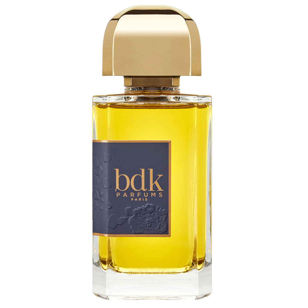 BDK Parfums Tabac Rose Eau de Parfum