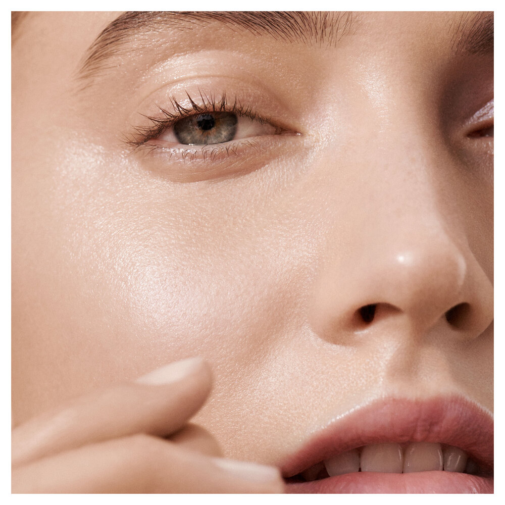 Westman Atelier Lit Up Highlight Stick Lit