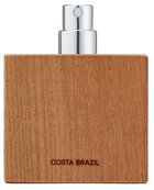 Costa Brazil Aroma Eau de Parfum