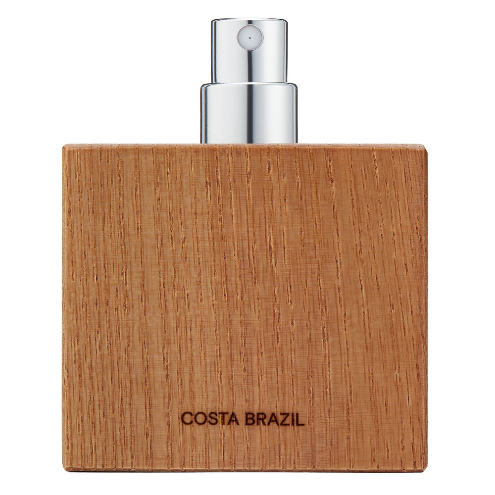 Costa Brazil Aroma Eau de Parfum