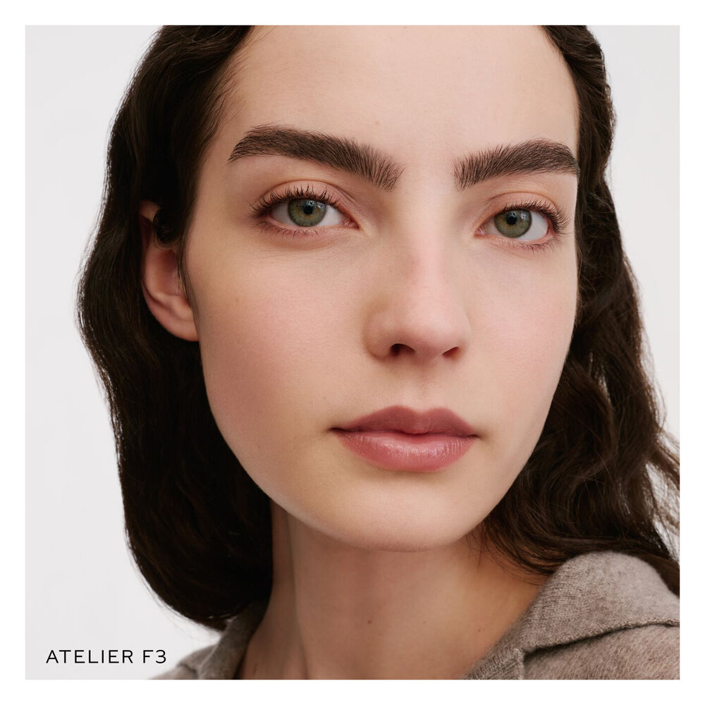 Westman Atelier Suprême Bio-Complex Liquid Foundation F3
