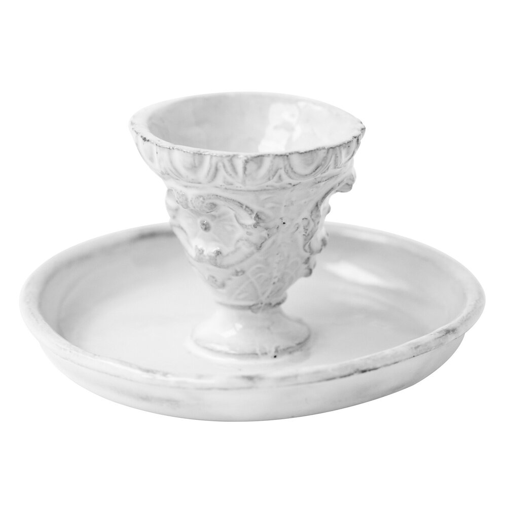 Astier de Villatte Fontaine stojan na vonné tyčinky