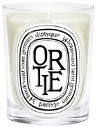 Diptyque Ortie vonná svíčka