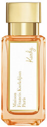 Maison Francis Kurkdjian Kurky Eau de Parfum