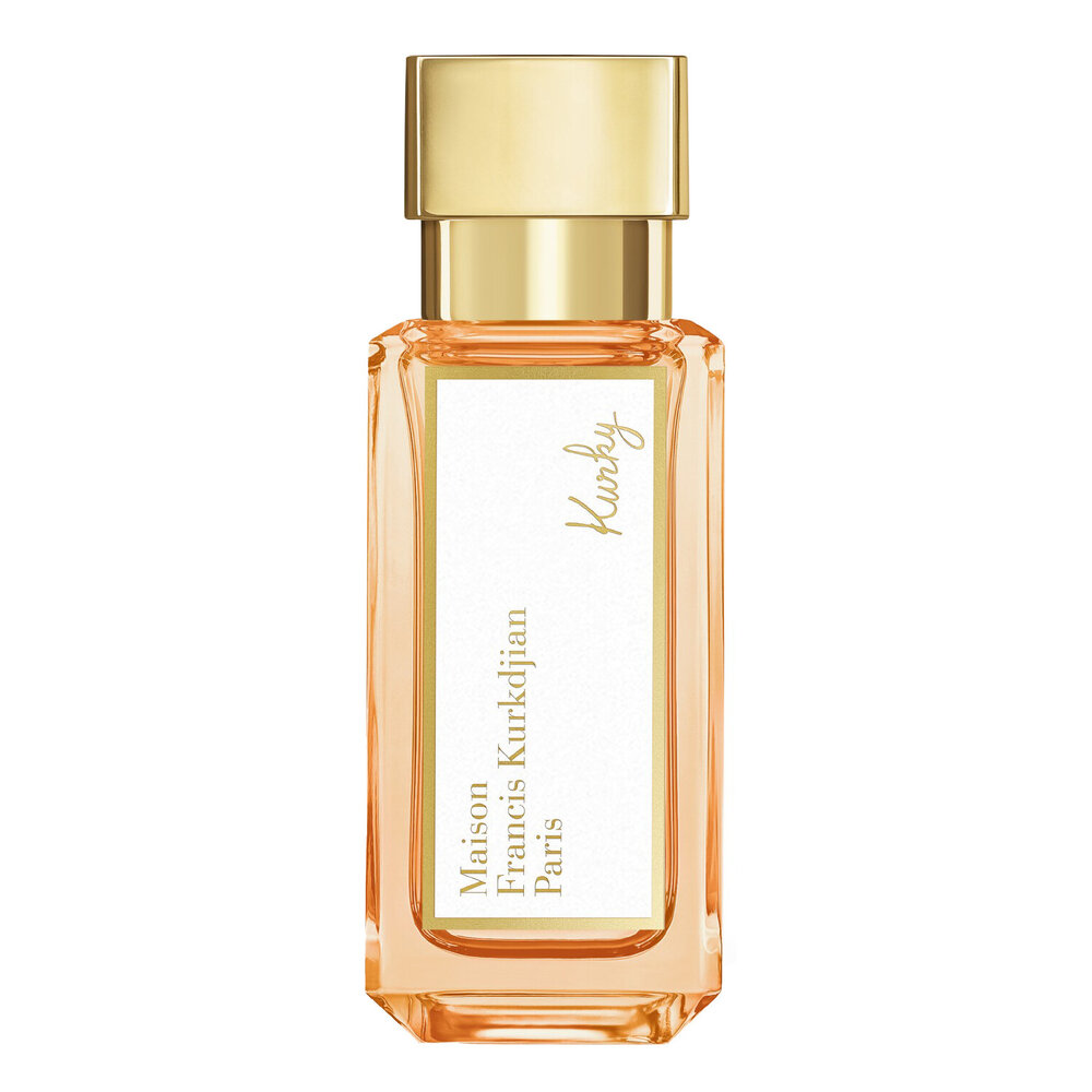 Maison Francis Kurkdjian Kurky Eau de Parfum