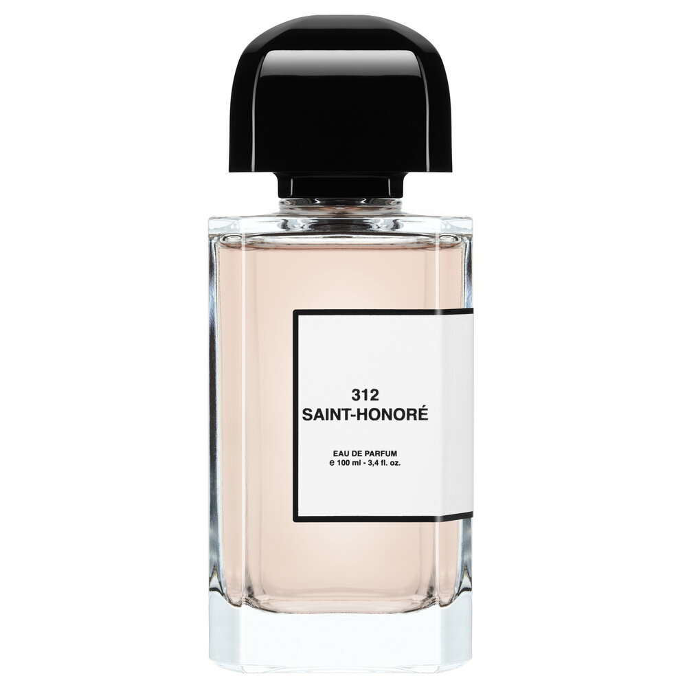 BDK Parfums 312 Saint-Honoré Eau de Parfum