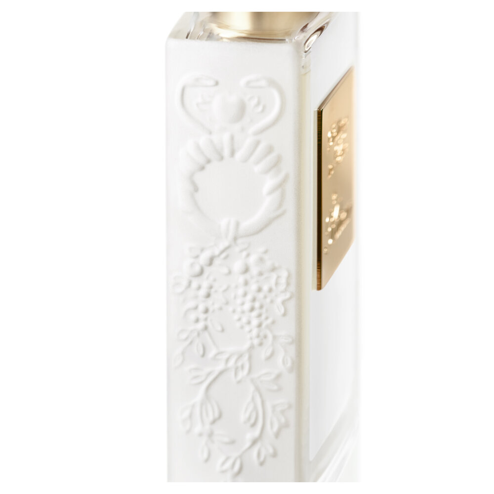 Kilian Woman in Gold Eau de Parfum